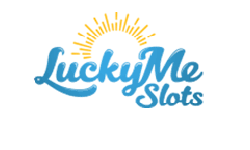 LuckyMe Slots