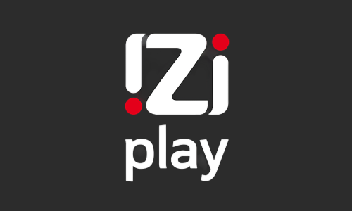Iziplay Iziplay
