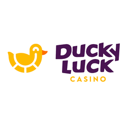 Ducky Luck