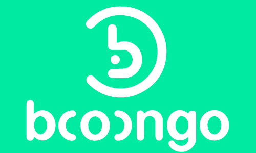 Booongo Gaming Booongo Gaming