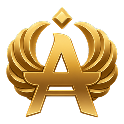 Atefia