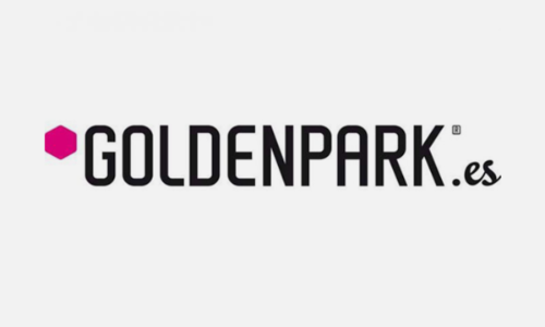 GoldenPark GoldenPark