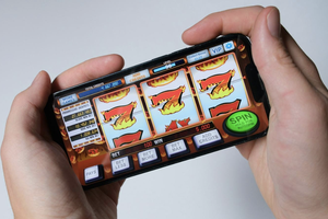 Profiling The New Zealand Gambling Industry - Why Growth Is Forecast