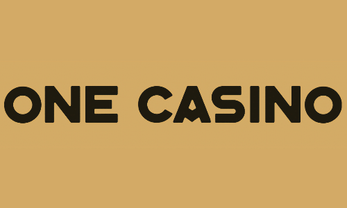 Onecasino RO Onecasino RO