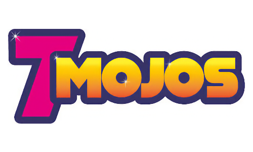 7Mojos