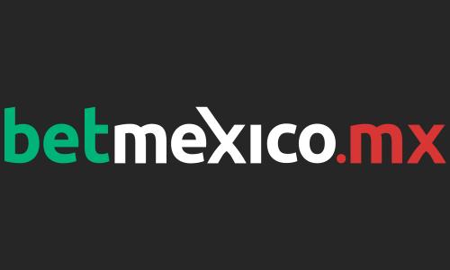 Betmexico Betmexico