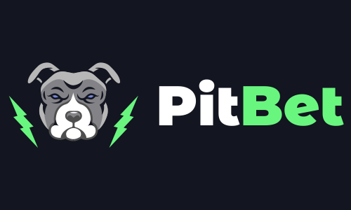 PitBet