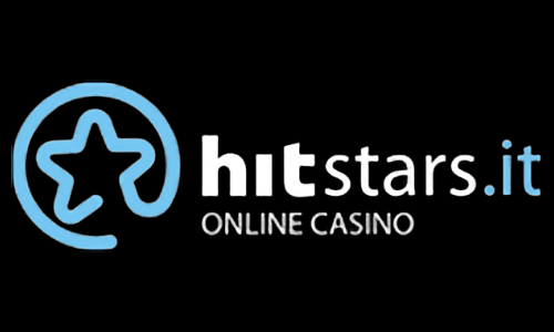 Hitstars Casino Hitstars Casino