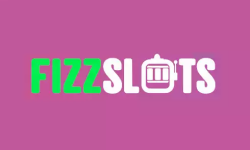 Fizz Slots