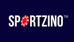 Sportzino