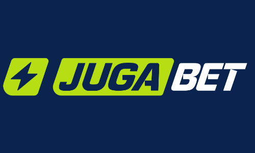 JugaBet