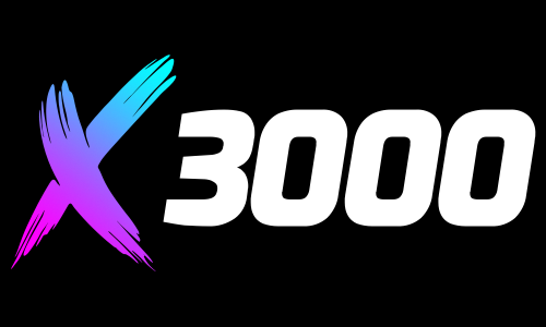 X3000 Casino X3000 Casino