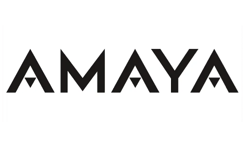 Amaya (Chartwell) Amaya (Chartwell)