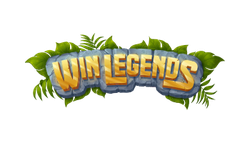 Win Legends