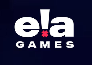 ELA Games