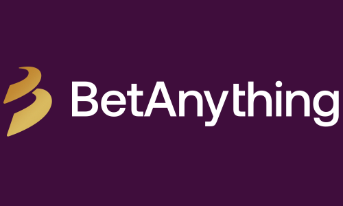 BetAnything