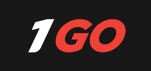 1Go Casino