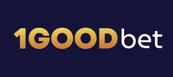 1good.bet