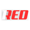1Red