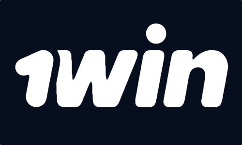 1Win Casino