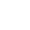 1Win Casino