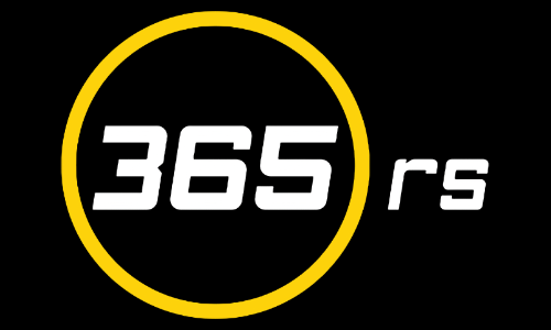 365 Casino 365 Casino