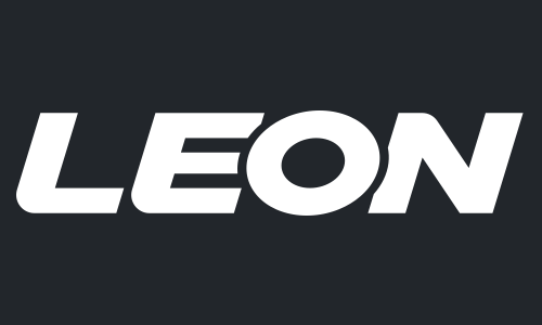 Leon Casino