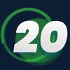 20Bet