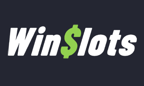 WinSlots WinSlots