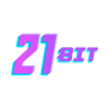 21 Bit