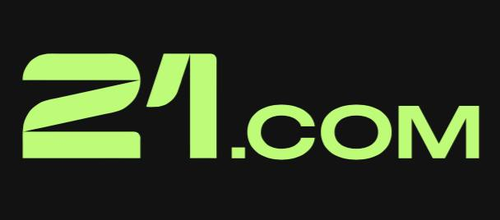 21.com