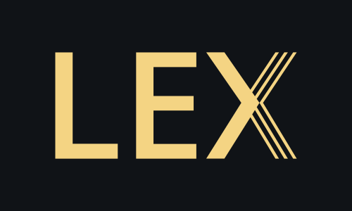 Lex Casino Lex Casino