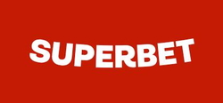 Superbet Casino