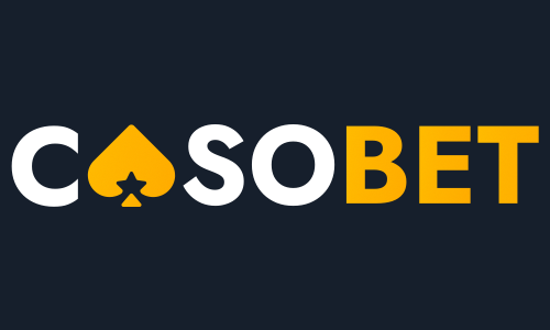 Casobet Casino