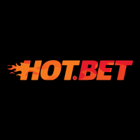 Hot Bet