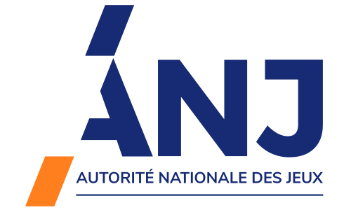 France (ANJ)