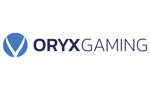 Oryx Gaming Oryx Gaming