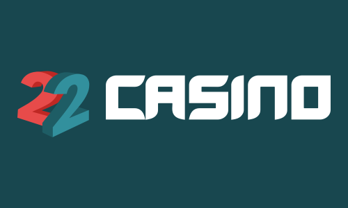 22Casino