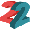 22Casino