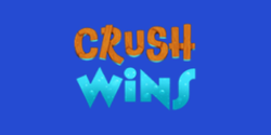 Crush wins