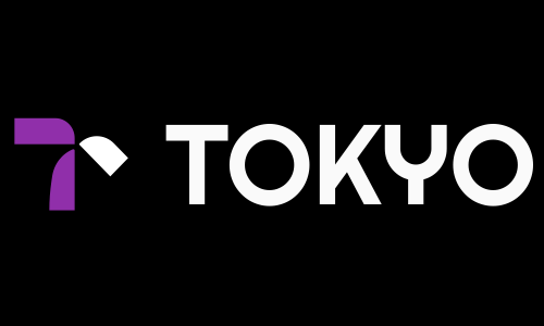 Tokyo Casino Tokyo Casino