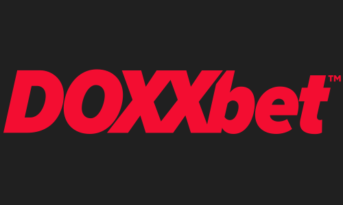 Doxxbet Doxxbet