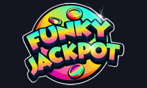 Funky Jackpot