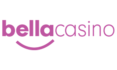 Bella Casino