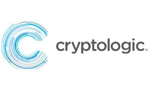 Cryptologic (WagerLogic) Cryptologic (WagerLogic)