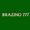 Brazino777 Casino