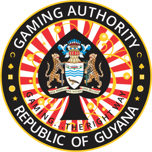 Guyana (GGA)