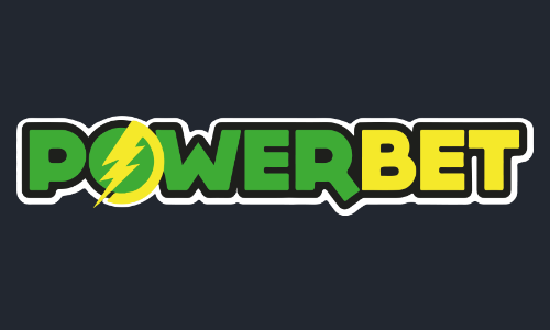 Powerbet Powerbet