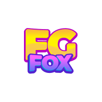 FG Fox Casino