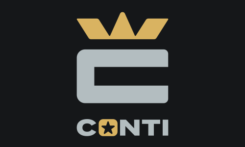 Conticazino Conticazino